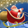 Christmas Tale App Icon