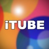 iTube App Icon
