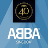 ABBA Singbox App Icon