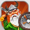 Barbarians App Icon