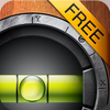 iHandy Level Free App Icon