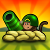 Bloons TD 4 App Icon