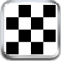 free 10-in-1 Board Games BAnet App Icon