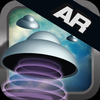 AR Lite App Icon