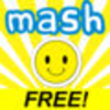 MASH  Free App Icon