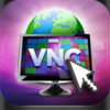 Remoter Remote Desktop VNC App Icon