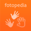 Fotopedia Heritage App Icon