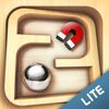 Labyrinth 2 Lite App Icon