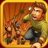 Run Like Hell Deluxe App Icon