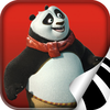 Kung Fu Panda Holiday Storybook App Icon