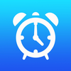 Reminders and tasks made easy with Beep Me App Icon