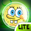 Spongebob Marbles and Slides Lite App Icon