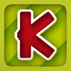 Kuboku App Icon
