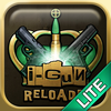 i-Gun Reloaded Lite App Icon