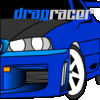 Drag Racer  Perfect Run App Icon