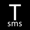 TranslateSMS App Icon