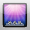 Screens VNC App Icon