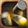 Can Knockdown App Icon