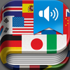 iHandy Translator Pro App Icon