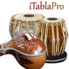 iTablaPro - Tabla Tanpura Player App Icon