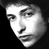Bob Dylan The Little Black Songbook App Icon