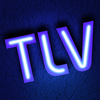 TLV App Icon