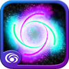 Spawn Sparkle [FREE] App Icon