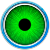 Vision App Icon