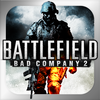 BATTLEFIELD BAD COMPANY 2 App Icon