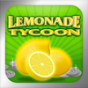Lemonade Tycoon App Icon