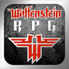 Wolfenstein RPG App Icon