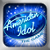American Idol The Game App Icon