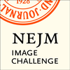NEJM Image Challenge App Icon
