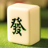 Shanghai Mahjong Lite App Icon