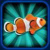 Aquarium Maker App Icon