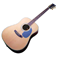 20 Easy Acoustic Guitar Songs App Icon