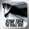 STAR TREK  App Icon