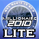 Who Wants To Be A Millionaire Lite