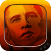 CelebrityBooth App Icon