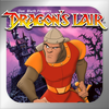 Dragons Lair App Icon