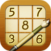 Sudoku ✯ App Icon