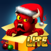 Pocket Devil Lite - Hell Yeah! App Icon