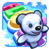 Floe  a little bear needs your help App Icon