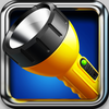 Flashlight ∞ App Icon