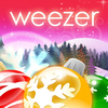Christmas With Weezer App Icon