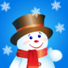 Winter Pop - Save Magic the Snowman