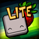 I Love Strawberries Lite App Icon