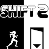 Shift2 App Icon