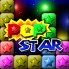 PopStar App Icon