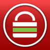 Password Safe - iPassSafe App Icon